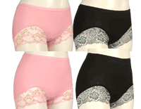 �ȥ饿�˥ܥ������졼�����硼�ġ����߾楸�㥹�ȥ������Ⱦ�