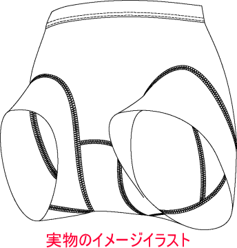 ­��Ω�κ����õ��ȥ饿�˥ܥ��������硼��