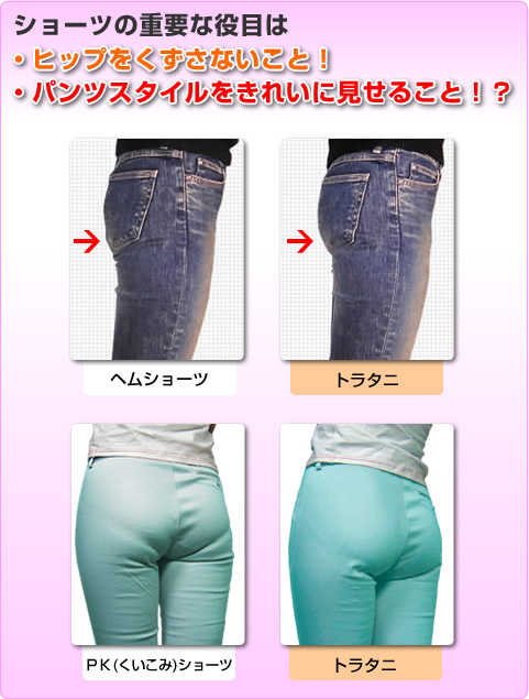 PK�ȥ饿�ˣ�C���硼�ĤȤ����������