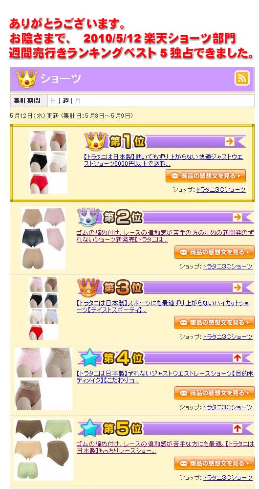 PK�ȥ饿�˥��硼�ĳ�ŷ���硼�������󥭥󥰾������