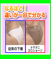 �ȥ饿�ˣ�C���硼�Ĥ����ܤǤ狼��
